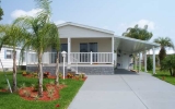 1176 Waterway Drive Sebastian, FL 32976 - Image 5911090