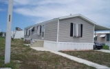 140 Exuma Dr Sebastian, FL 32976 - Image 5911082