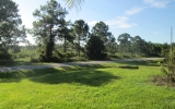 1013 Dixie Ave. Lehigh Acres, FL 33972 - Image 5928054