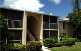 13830 Oneidadr Unit B Delray Beach, FL 33446 - Image 5932899