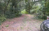4841 State Road 13 Saint Johns, FL 32259 - Image 5944448