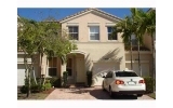 16327 SW 48TH ST # 16327 Hollywood, FL 33027 - Image 5983012