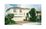15685 SW 52 CT Hollywood, FL 33027 - Image 5983015