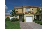 2851 128TH AV # 2851 Hollywood, FL 33027 - Image 5983016