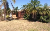 7651 NW 15th St Hollywood, FL 33024 - Image 5983026