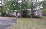 509 Vermont Avenue Fort Walton Beach, FL 32547 - Image 5990103