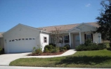 9416 Country Club Lane Dade City, FL 33525 - Image 6005996
