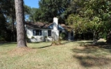 4539 Sundance Way Holt, FL 32564 - Image 6007722