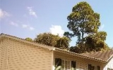 1024 W 15th St Saint Augustine, FL 32084 - Image 6014397