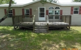 16730 SE 173rd Terr Weirsdale, FL 32195 - Image 6014369