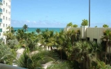3801 S SOUTH OCEAN DRIVE # 3M Hialeah, FL 33010 - Image 6014437