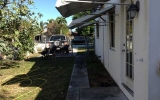 1924 N 58TH WY # #B Hollywood, FL 33021 - Image 6015653