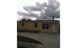 810 N 69TH AV Hollywood, FL 33024 - Image 6015670
