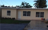 512 NORTH 60 TERRACE Hollywood, FL 33024 - Image 6015768