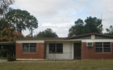 1672 Ollie St Cocoa, FL 32922 - Image 6016805