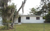 828 Morningside Dr Cocoa, FL 32922 - Image 6016804