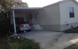304 Barbara Lane Cocoa, FL 32926 - Image 6016807