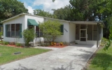 4040 Holly Place Cocoa, FL 32926 - Image 6016808