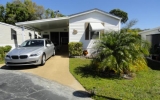 204 Cape Ave Cocoa, FL 32926 - Image 6016809