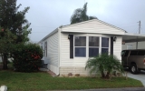 605 E. Lakeshore Dr. Cocoa, FL 32926 - Image 6016810