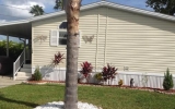 708 W. Lakeshore Dr. Cocoa, FL 32926 - Image 6016811