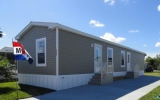 3905 S. Lakeshore Cocoa, FL 32926 - Image 6016812