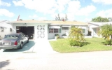 4711 NW 44TH CT Fort Lauderdale, FL 33319 - Image 6024935