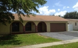 11552 NW 34TH PL Fort Lauderdale, FL 33323 - Image 6025312