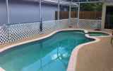 12533 NW 10th Pl Fort Lauderdale, FL 33323 - Image 6025301