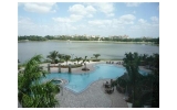 2641 N FLAMINGO RD # 1903N Fort Lauderdale, FL 33323 - Image 6025661