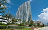 1945 S OCEAN DR # 408 Hallandale, FL 33009 - Image 6028955