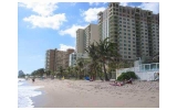 2080 S OCEAN DR # 405 Hallandale, FL 33009 - Image 6028965