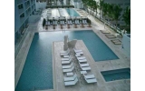 335 S BISCAYNE BL # 3709 Miami, FL 33131 - Image 6029830