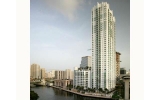 31 SE 5 ST # 2107 Miami, FL 33131 - Image 6029832