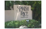10832 N KENDALL DR # U5 Miami, FL 33176 - Image 6029835