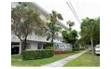 1150 NE 191 ST # 45 Miami, FL 33179 - Image 6033112