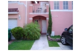 8735 SW 161 CT # - Miami, FL 33193 - Image 6033532