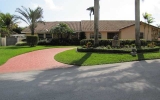 13921 SW 108 AV Miami, FL 33176 - Image 6033534
