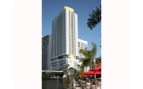 185 7TH STREET # 2701 Miami, FL 33130 - Image 6033535