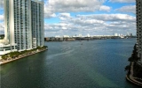 475 BRICKELL AV # B617 Miami, FL 33131 - Image 6033540