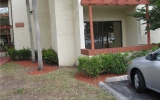 8520 SW 149 AV # 1001 Miami, FL 33193 - Image 6033843