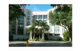 11790 SW 18 ST # 118-3 Miami, FL 33175 - Image 6035674