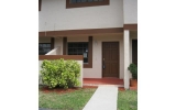 13225 SW 58 TE # 17-3 Miami, FL 33183 - Image 6035676