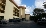 816 NW 87 AV # 406 Miami, FL 33134 - Image 6035677