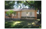 9453 SW 174 ST # 9453 Miami, FL 33157 - Image 6035680
