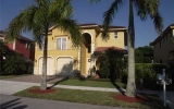 6281 SW 163 CT Miami, FL 33193 - Image 6035681