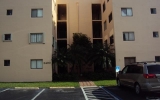 8400 Sw 133rd Avenue Rd Apt 402 Miami, FL 33183 - Image 6036859