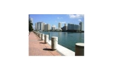 1155 BRICKELL BAY DR # 3103 Miami, FL 33131 - Image 6037309