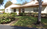 11522 SW 109 RD # 36Z Miami, FL 33176 - Image 6037311