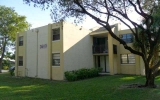 3600 SW 114 AV # 1-203 Miami, FL 33165 - Image 6037312